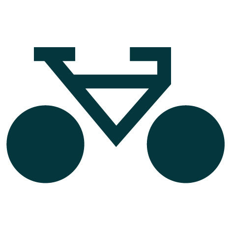 zweite Geige Help Center home page